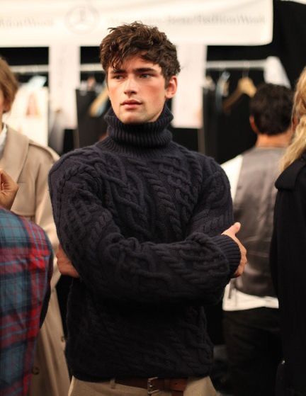 67C3E5CB 905A 4320 A23E BF9A424FB54D