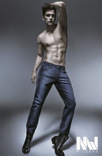 E5D886DE 5798 4E2F 999B DB31E8A84364