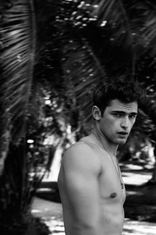 F7B67003 EE41 4321 89EE C751B95F883F