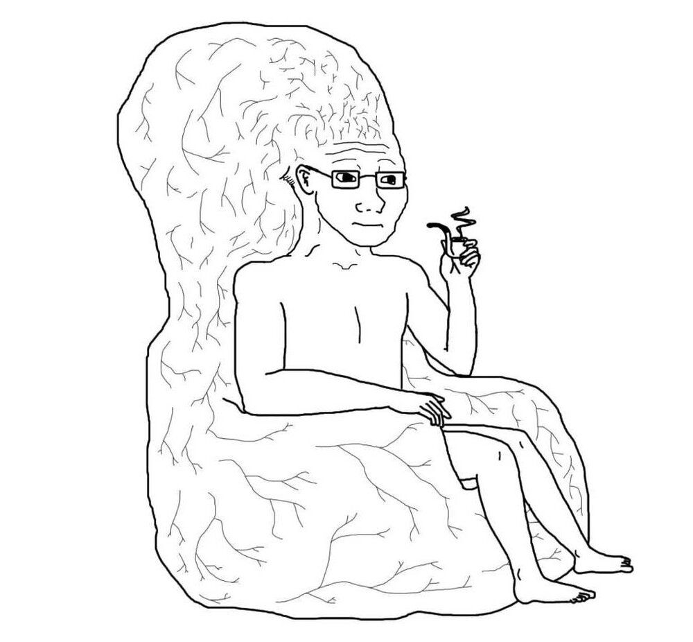 2l32n7