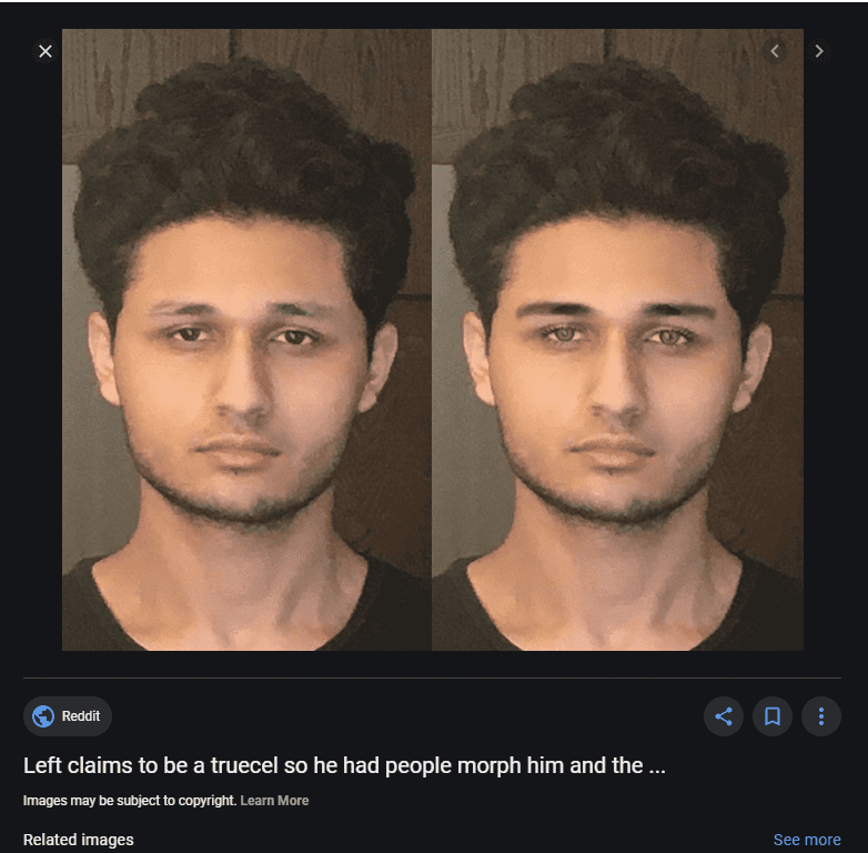 1582356226075