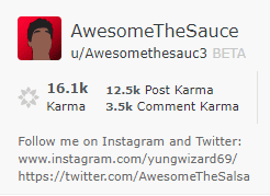 1582356274427