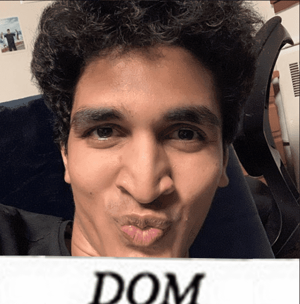 1582357224447