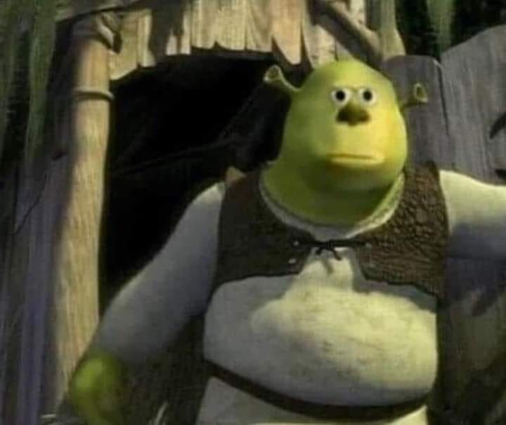 1582361339028