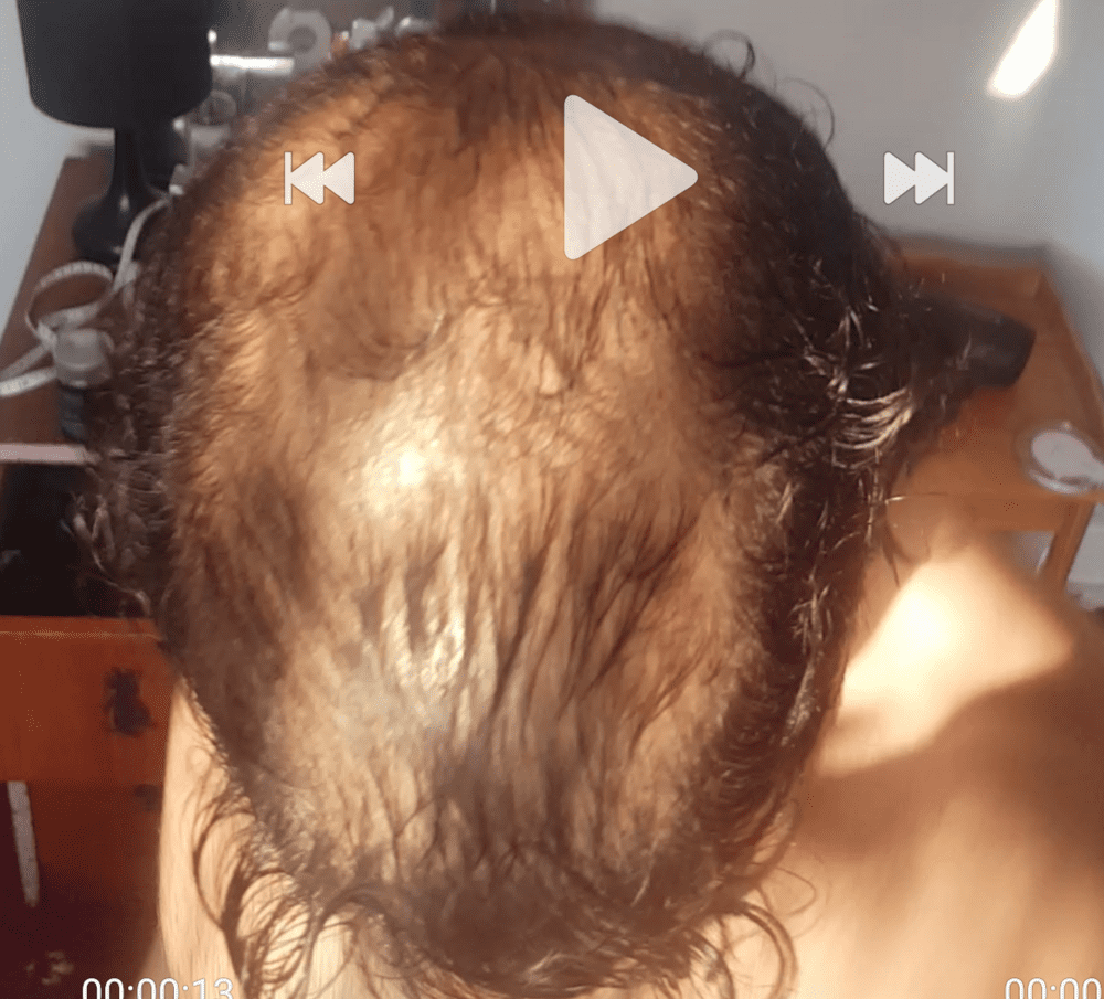 20191014 132032
