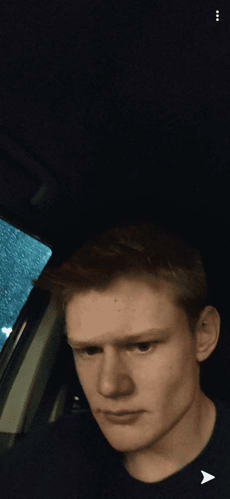 Screenshot 2020 01 24 12 33 36 233 comsnapchatandroid