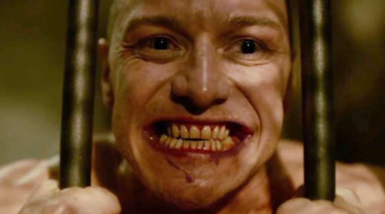 Split movie horde 226667 1280x0