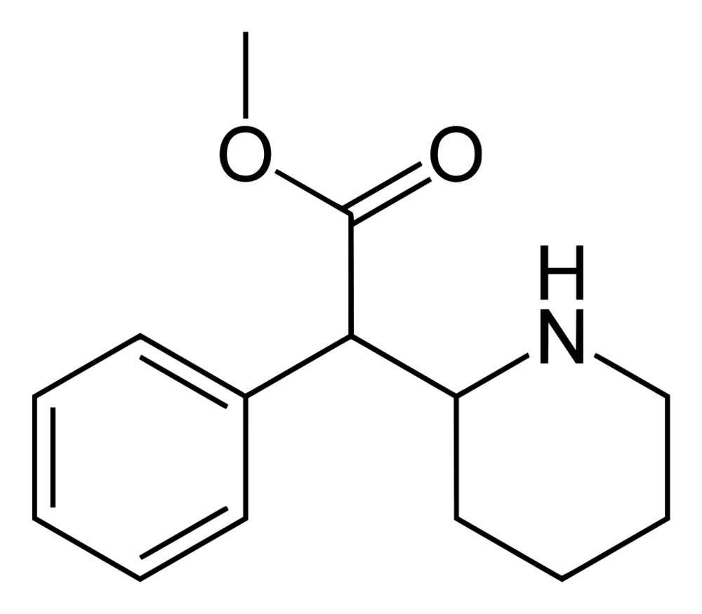 1582374088579