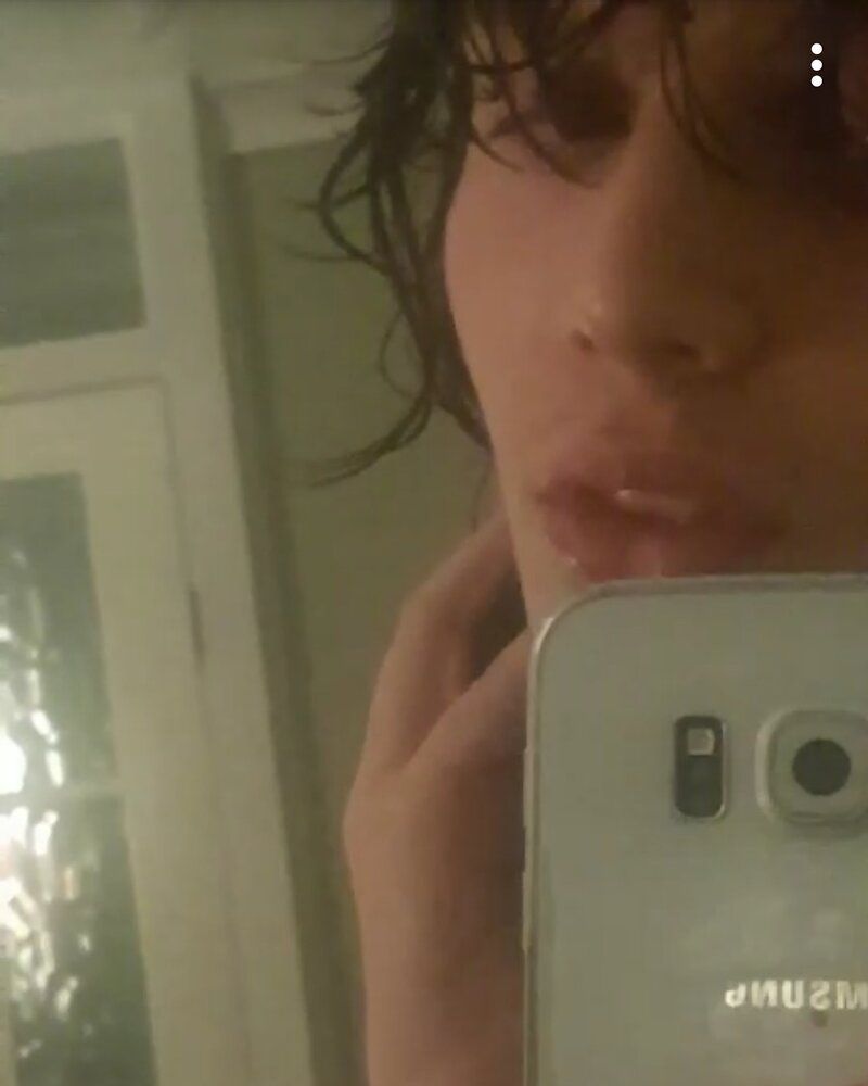 IMG 20190302 204806 314