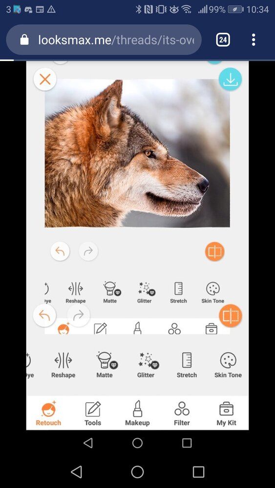 Screenshot 20200219 103405