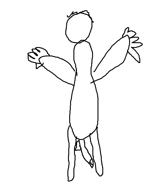 Penile