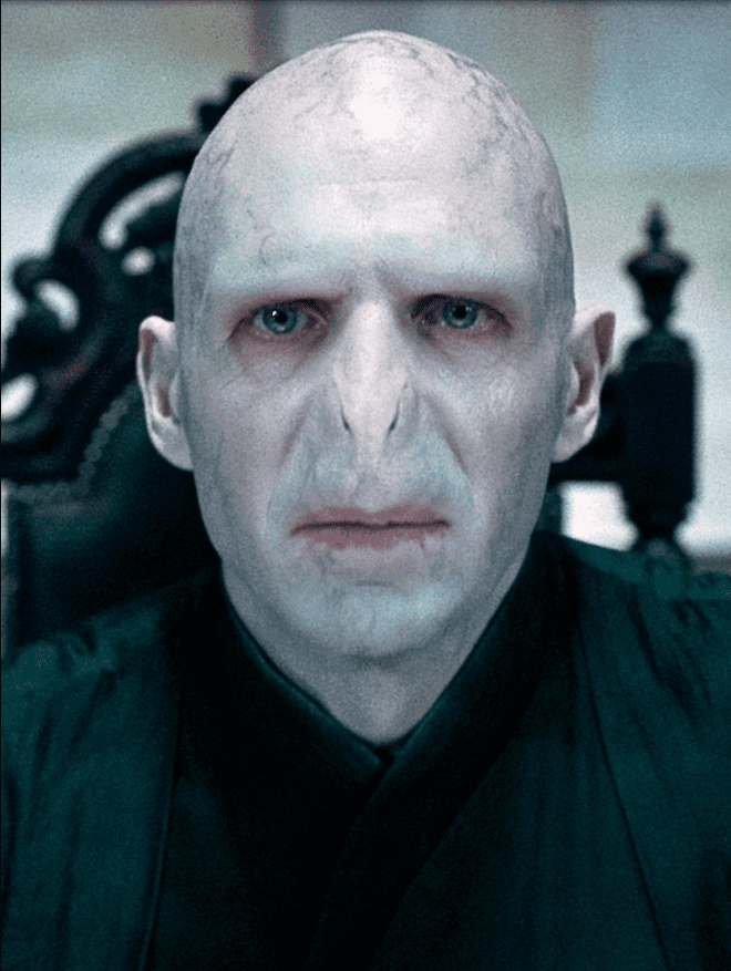 Vold1 Vold1