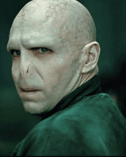 Vold2 Vold2