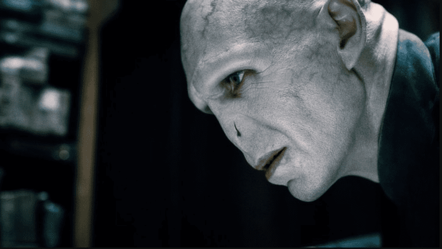 Vold3 Vold3