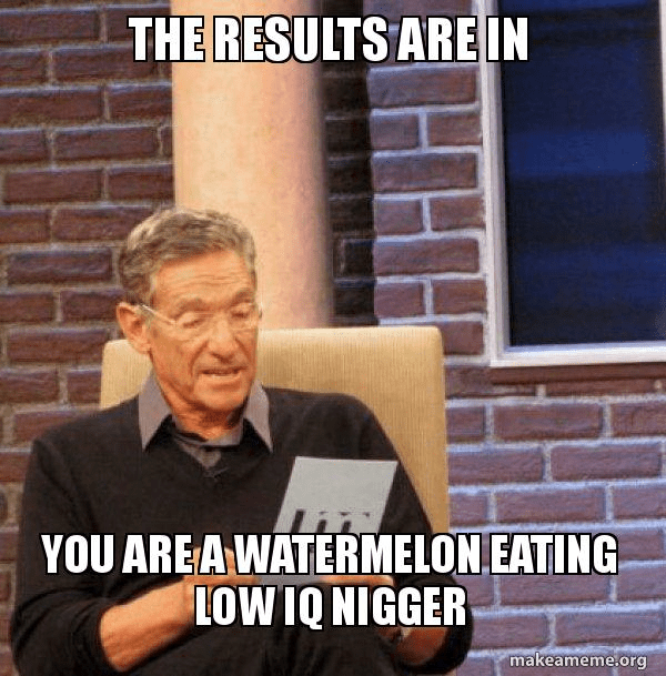 1582388799997