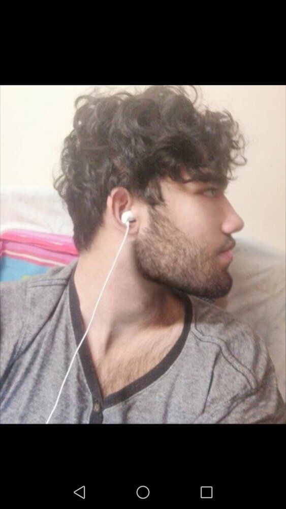 Screenshot 20200222 125012