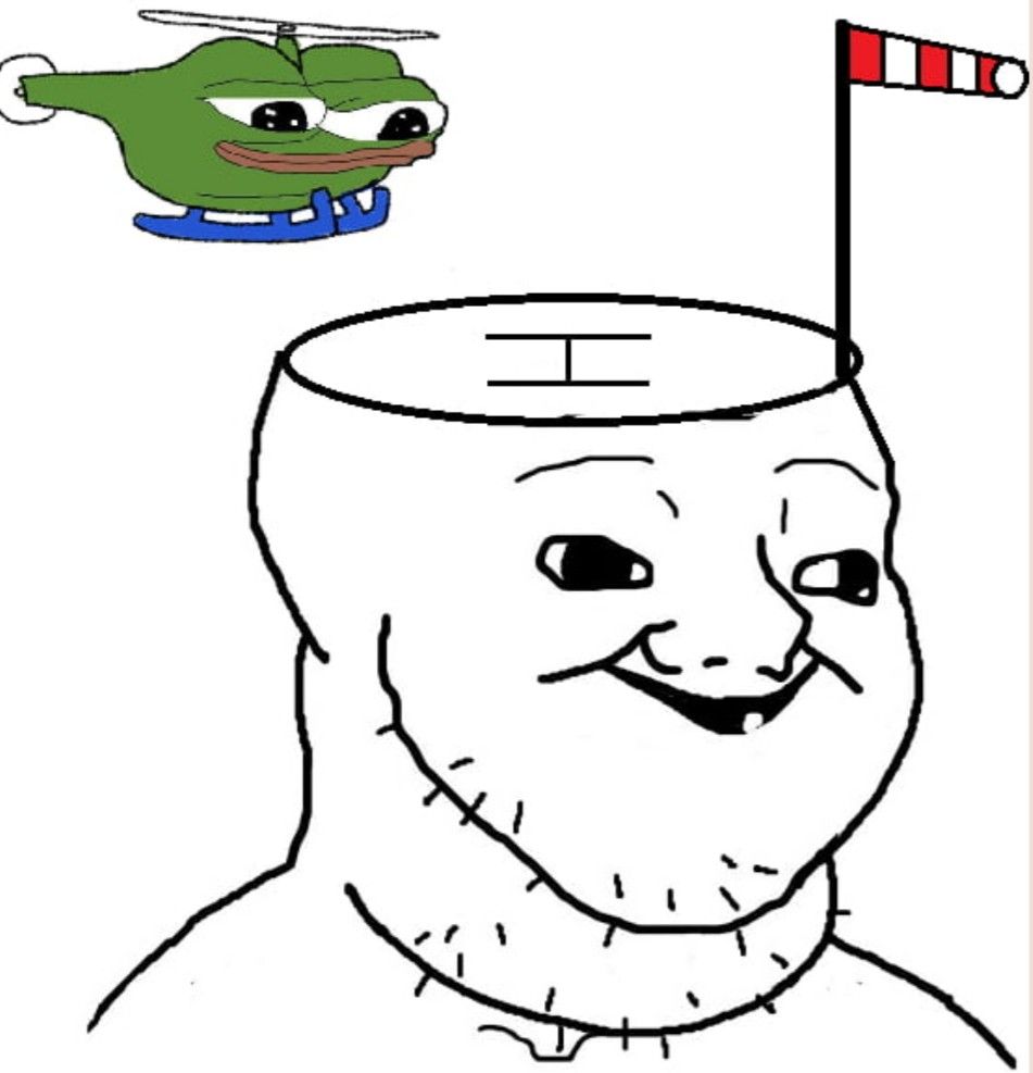  20200207 013245