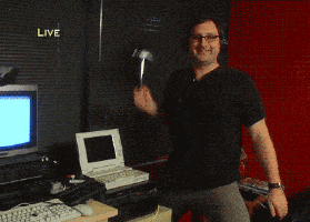 Giphy20