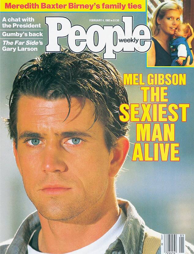Rs 634x830 181105123424 634people sexiest man alive 1011518 Rs 634x830 181105123424 634people sexiest man alive 1011518