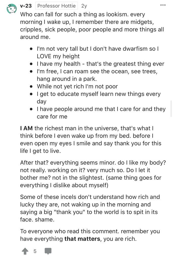 F66EA3D0 F23C 43CF A29C 8F0DD515BEDF