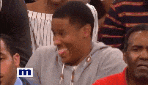 7295B8B1 D2AD 4626 97CC A2040B986CE4