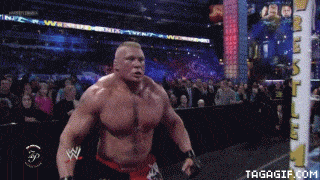 5367E6AC 48B0 4574 8C2A B0DE3714E803