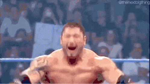 94934EF5 2A65 4368 AB6E F703F649F34A