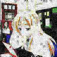 Deepfried 1582398943182