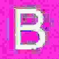 Deepfried 1582407398492