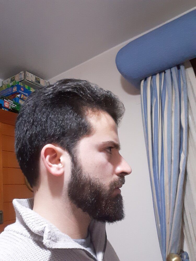 20200222 215834