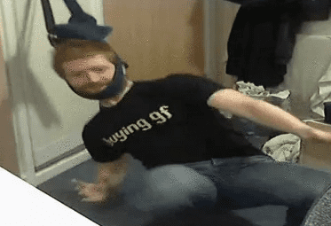 B0aty