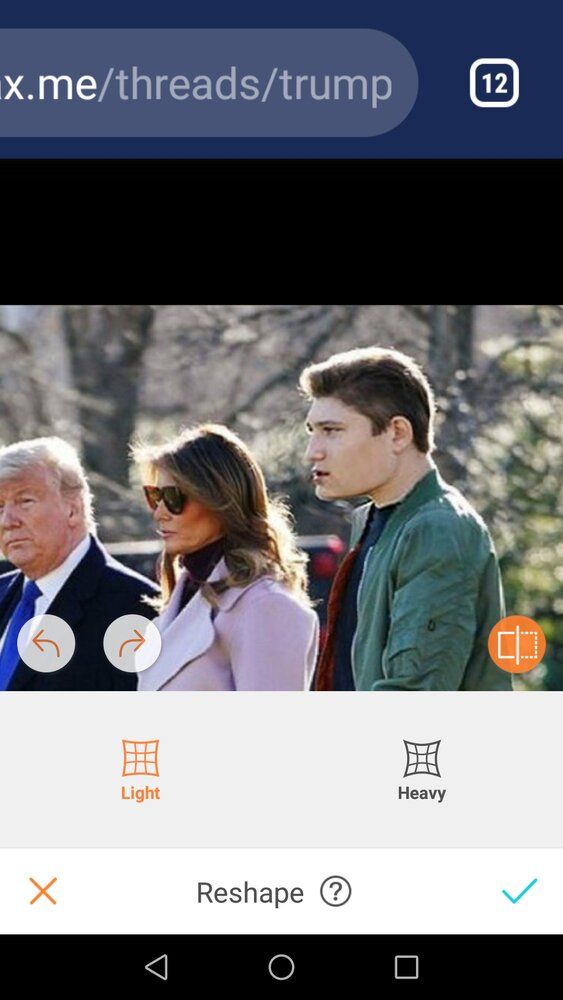Screenshot 20200222 221259 Screenshot 20200222 221259