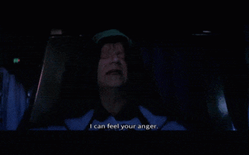 Palpatine4