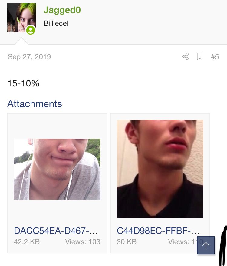 A3DA11FF A449 4F61 A6D2 58CB1418A9A6