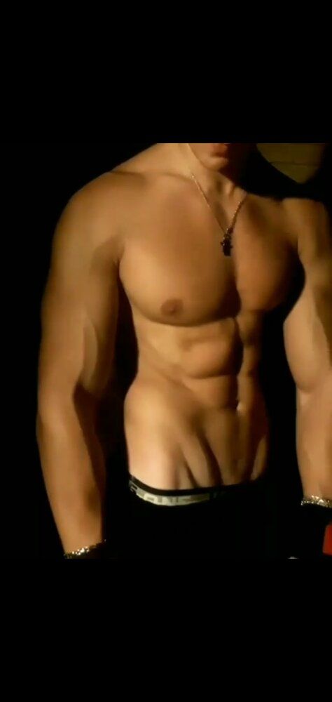 Screenshot 2020 02 16 17 26 41 980 commiuivideoplayer