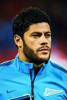 Bayer 04   Zenit 14