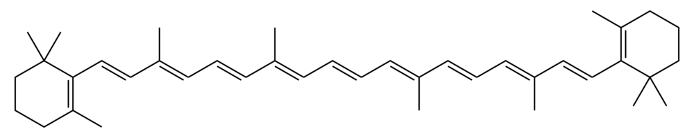 1582416712200