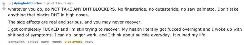 Screen Shot 2020 01 08 at 11804 pm