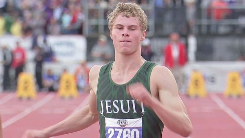 5297470 051319 EWN 10PM matthew boling 400M vid