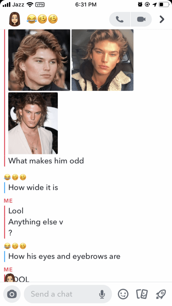 F287543E 47F2 440C B7CC 7371C4C02784