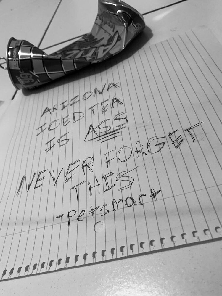 E623D088 5180 4692 AEC3 6E8C2FDD9936