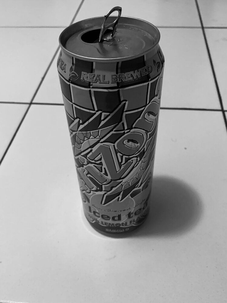 6F0ACA59 2F6F 487C AB5B B853A4D7C9B2