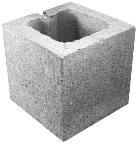 17943578x8BlockG