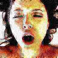 Deepfried 1582427793497