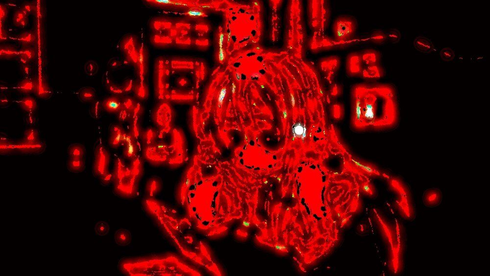 Ritalin