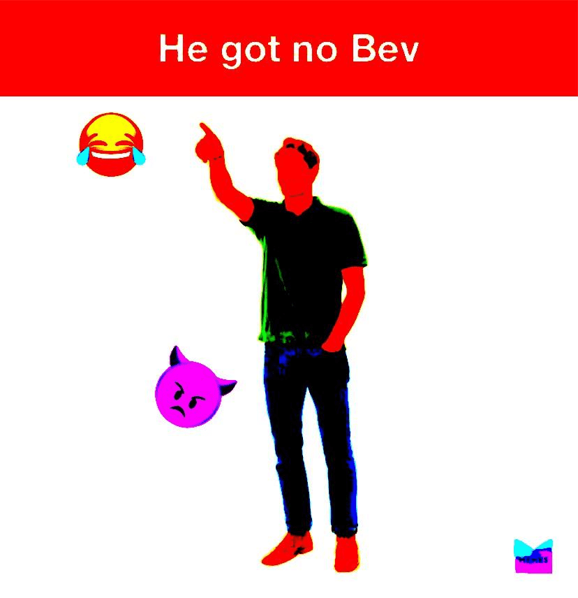 1582429151146