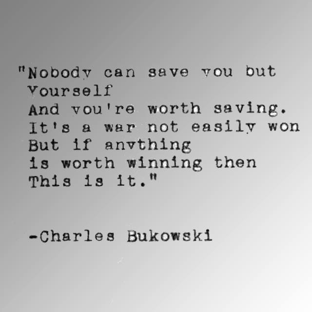 Nobodycansave