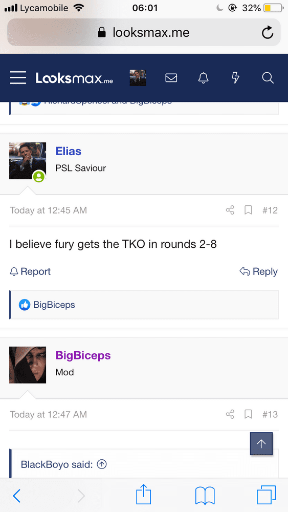 E5705689 3536 480D 81C8 7C8E06938043