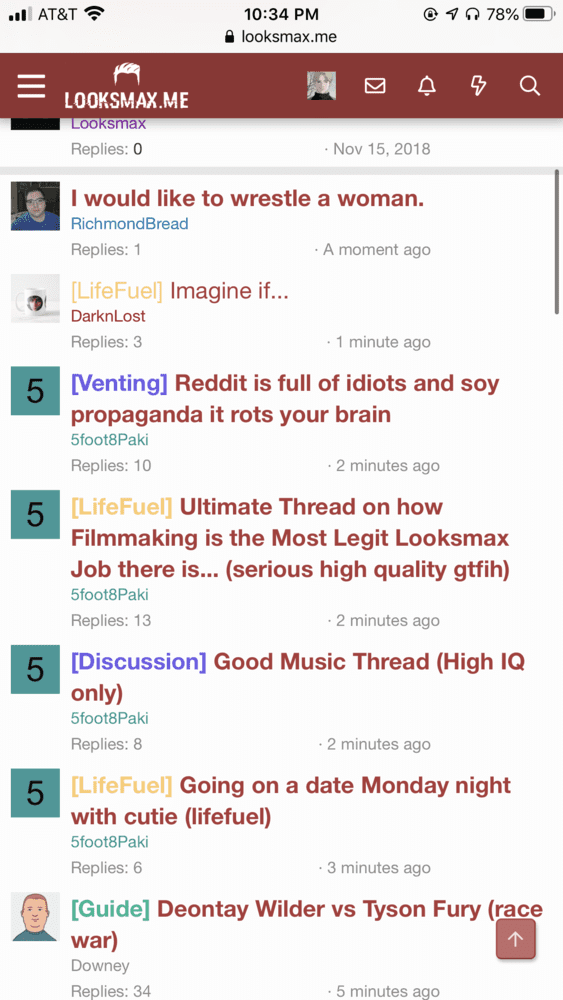 C1A8957E E288 4064 8D7C FD7CBD4C2C9D