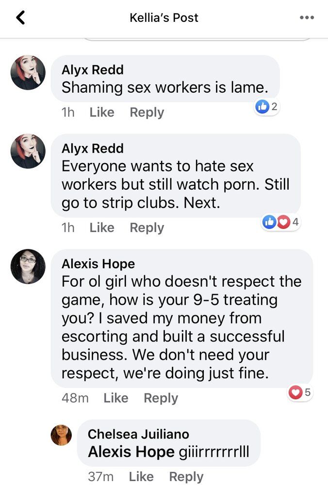 C88A6258 6915 4D10 81C6 3C6BF7C5D6D3